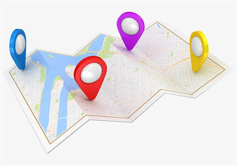 Find A Spray Contractor - Graphic Design, transparent png #4864874