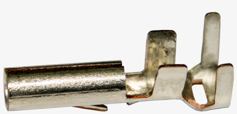 034928-4 01 Product Image - Rifle, transparent png #4865023