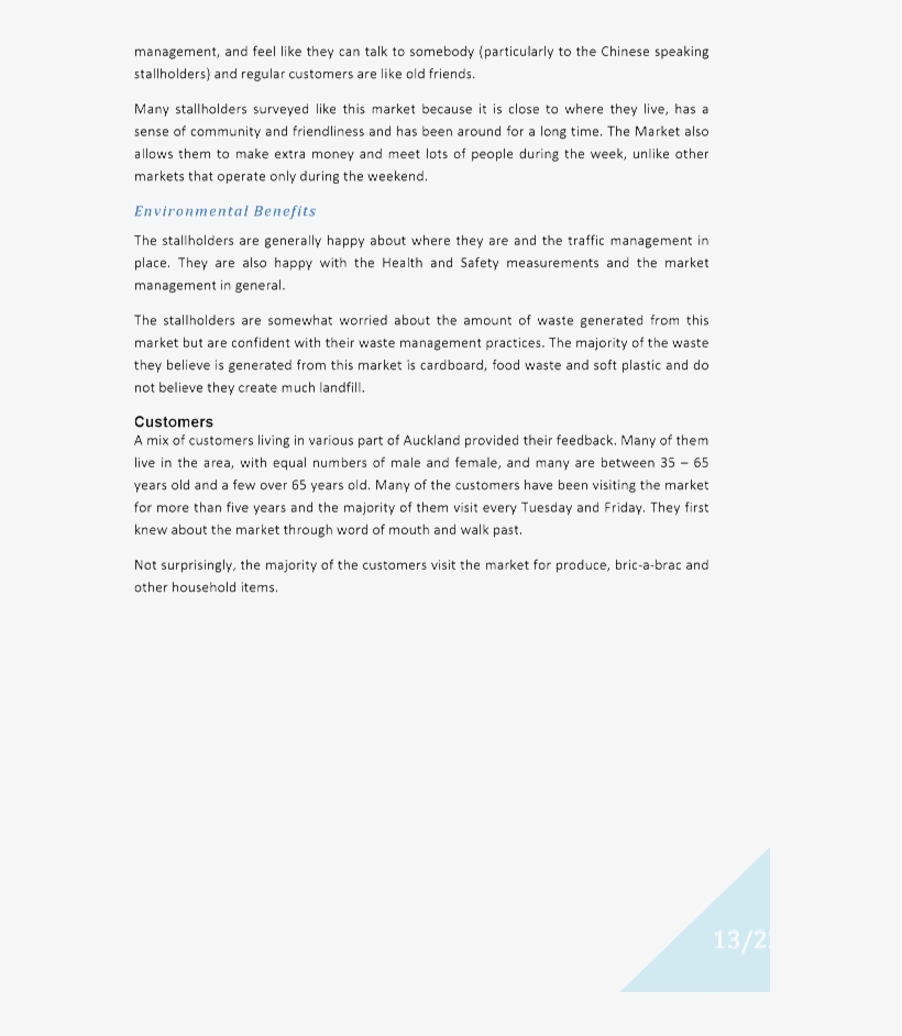 Page - Document, transparent png #4865025