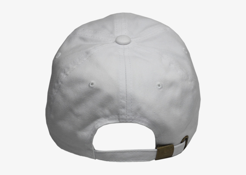 Omerta Hat - Hat, transparent png #4865092