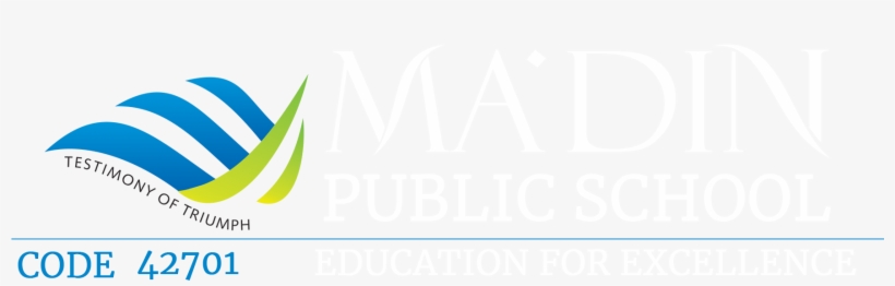Search - Ma'din Public School, transparent png #4865154