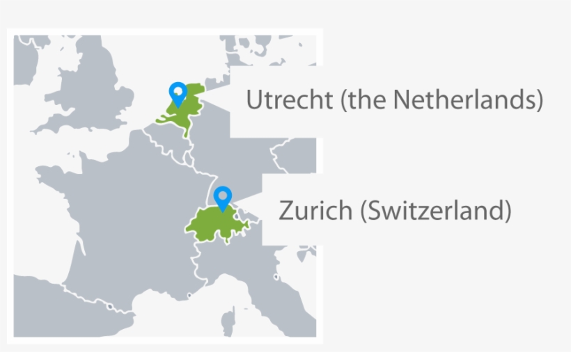 Whether You Want To Promote Your App Within Minutes - Review Of British Mammals: Population Estimates N Cetaceans, transparent png #4865293
