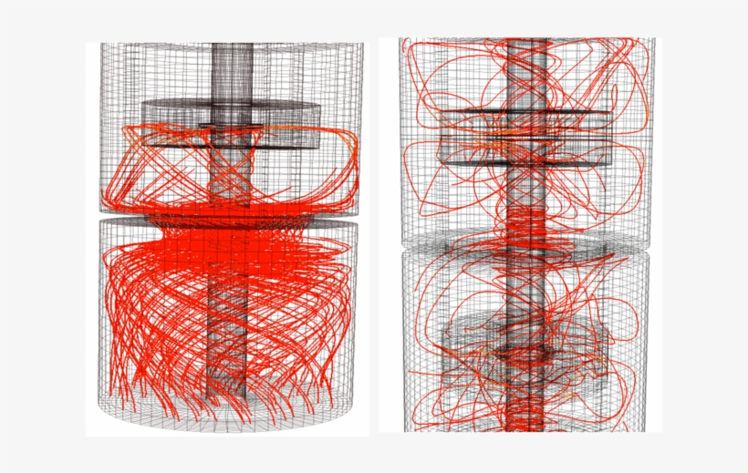 Straightforward Path Line Without Re Seeding - Barbed Wire, transparent png #4865489