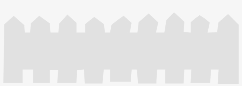 Computer Icons Raster Graphics Fence Download - Fence, transparent png #4865538