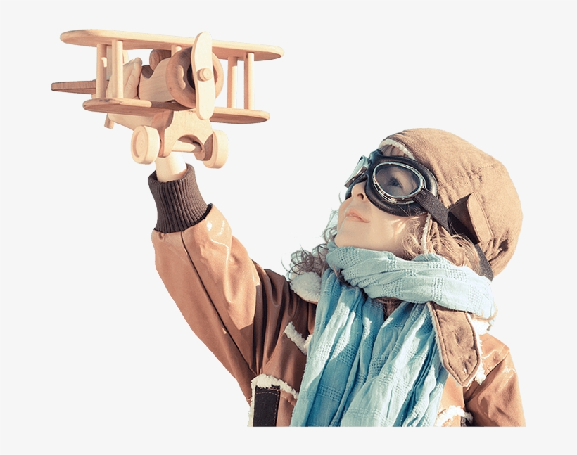 Child 2 - Kindergarten Wordpress Theme, transparent png #4865582