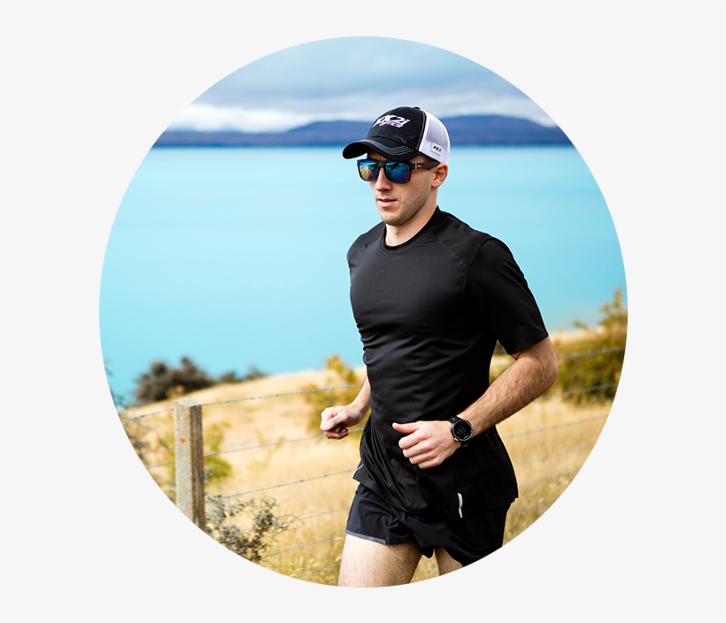 Polarized Casuals - Business, transparent png #4865666