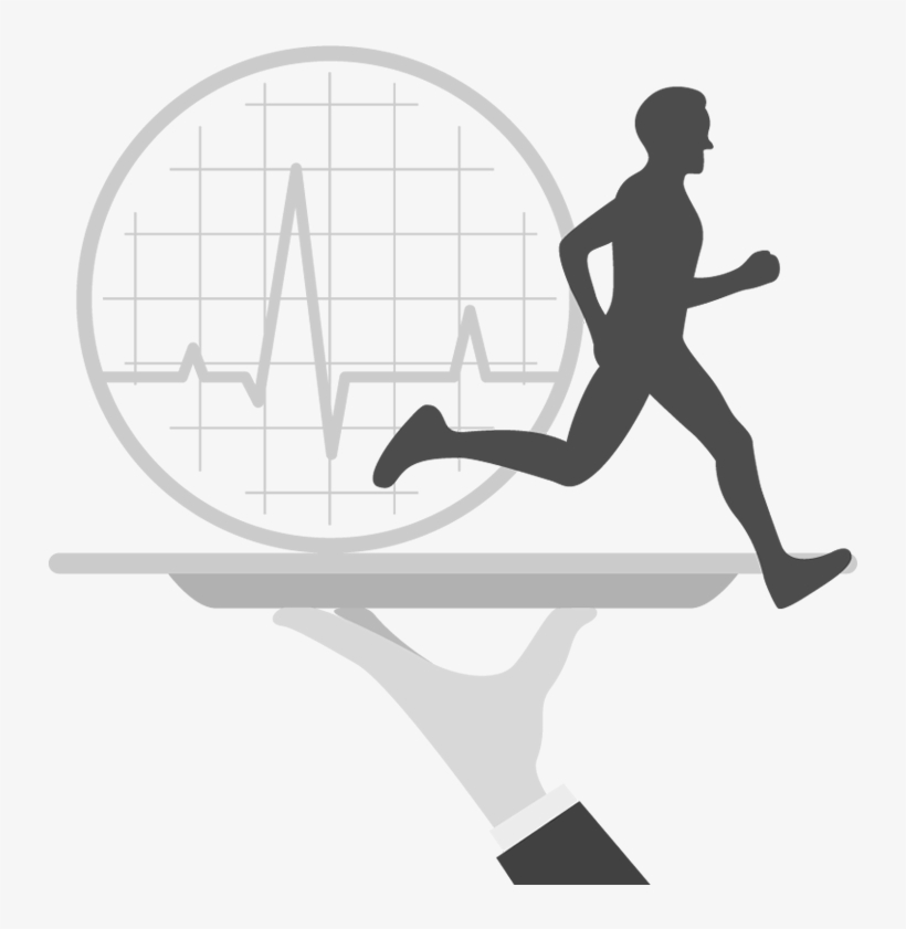 “food Security Exists When All People, At All Times, - Triathlon, transparent png #4865733