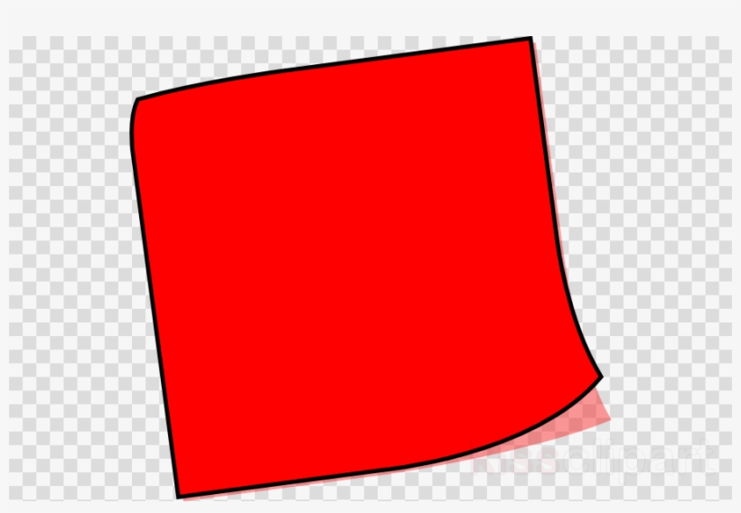 Clip Art, transparent png #4865870