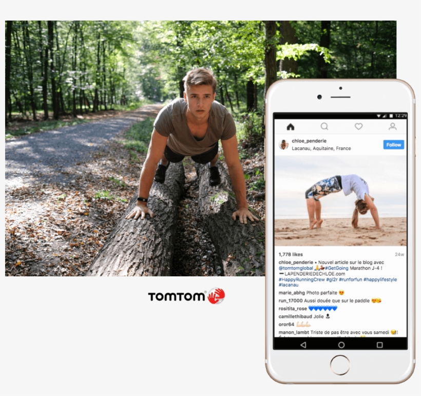 Home Work 1 - Home Work #1, transparent png #4865941