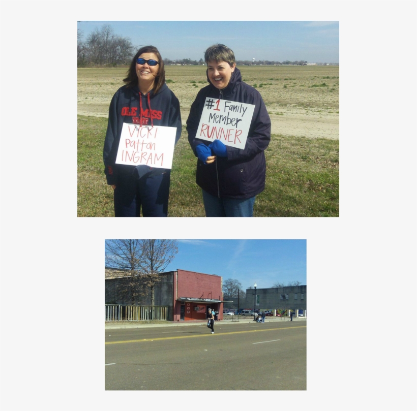 I Was Flooded With Memories The Entire - Grass, transparent png #4865948