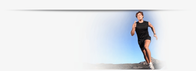 Lafayette Bone & Joint Clinic - 50 Conseils Pour Mieux Courir, transparent png #4866009