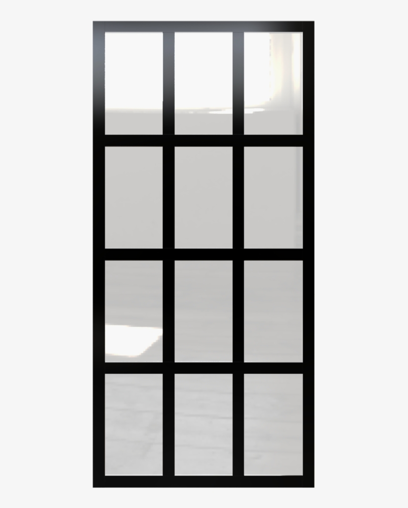 cheap room dividers on Fabric Room Dividers Hanging Room Dividers Cheap Room Divider Free Transparent Png Download Pngkey