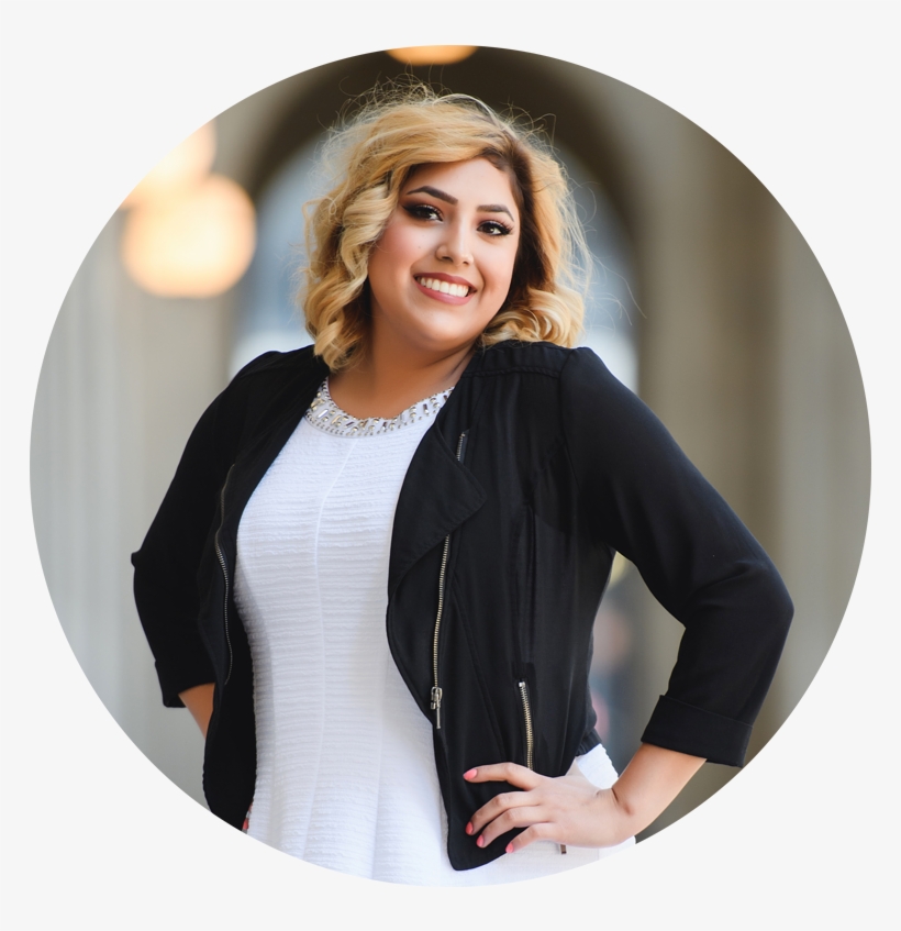 Alexis Hair Artist - Artist, transparent png #4866013