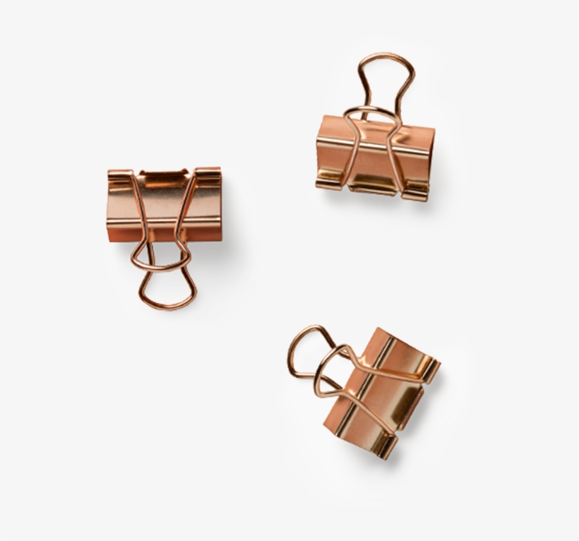 January 14th At, transparent png #4866076