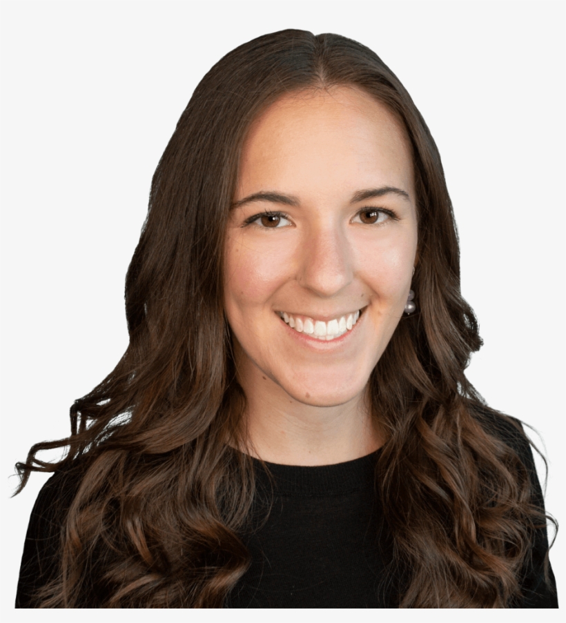 Christine Shepherd - Abbey Walsh Freshfields, transparent png #4866083