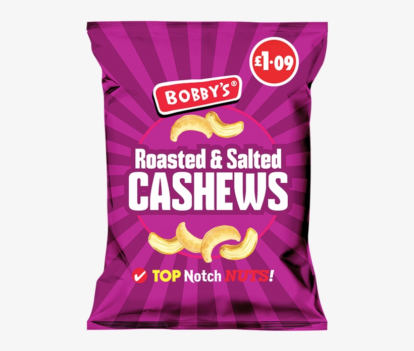 Want To See These In A Store Near You Let Us Know - Pran, transparent png #4866194