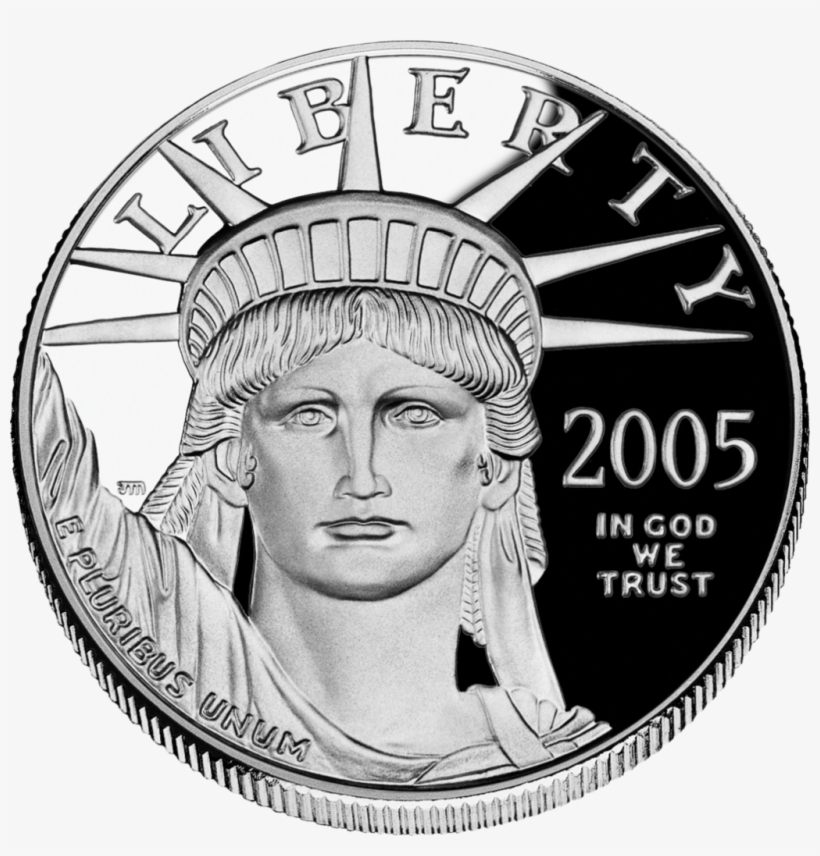 Gold & Natural Resources, transparent png #4866283