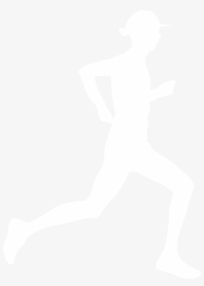 I Started Trail Running In Great Falls, Montana To - World War Z Minimal Poster, transparent png #4866287