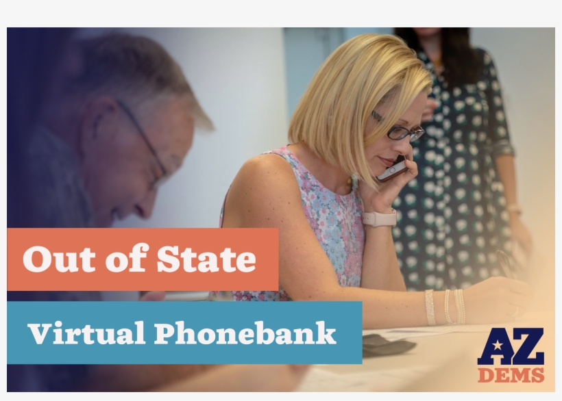 Girl, transparent png #4866355