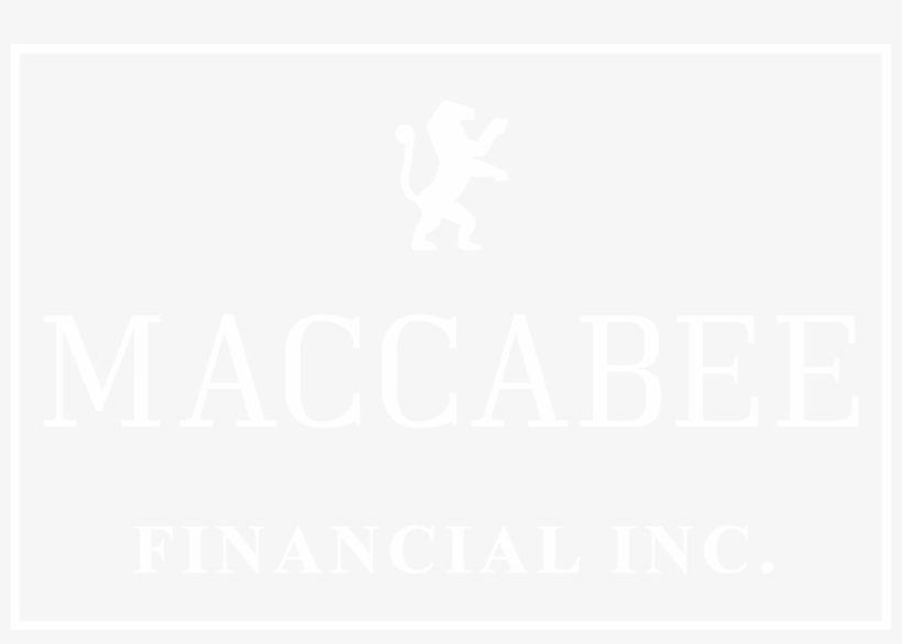 Friend Of The Walk - Poster, transparent png #4866356