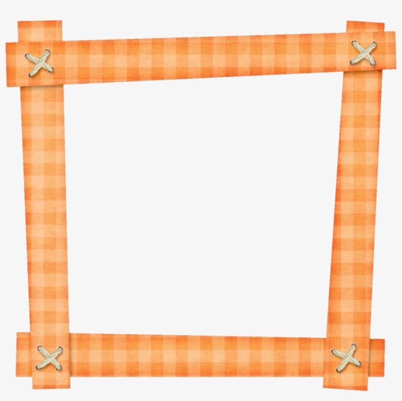 B *✿*fruity Cutie - Picture Frame, transparent png #4866427