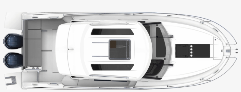 A9 A27 02 07 2018 911f Png Imagedesynthese Dessus A9 - Rolls-royce Ghost, transparent png #4866508