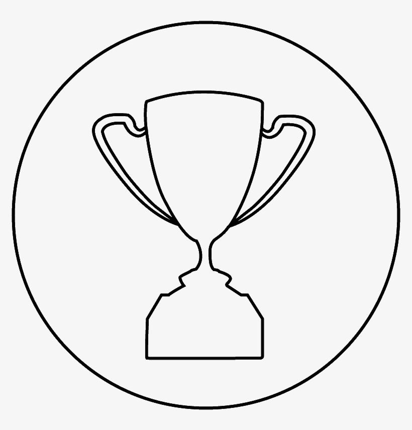 Buck's Fishing & Camping Free French Forces Free Transparent PNG