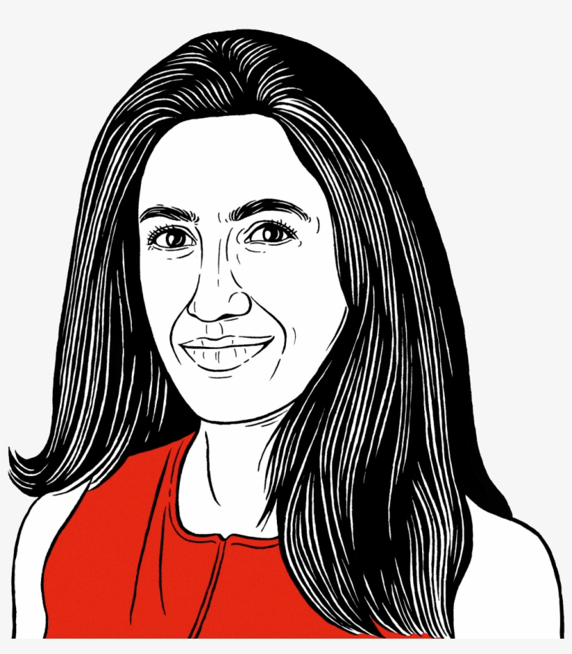 Ayesha Khanna, transparent png #4866571