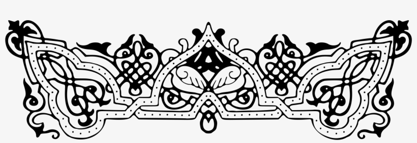 Big Image - Clip Art, transparent png #4866577