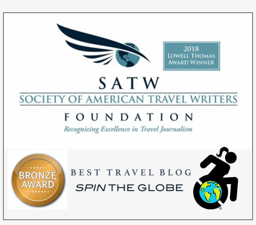 Featured In - Journalist, transparent png #4866756