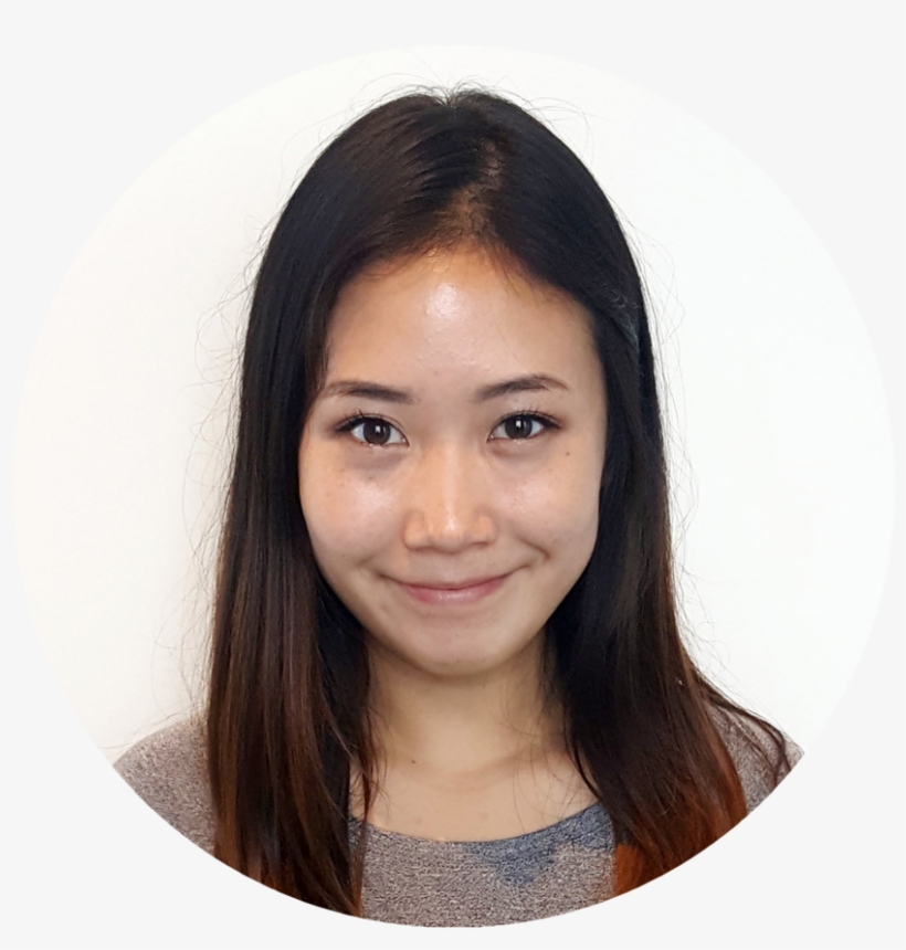 5 - Portable Network Graphics, transparent png #4866838