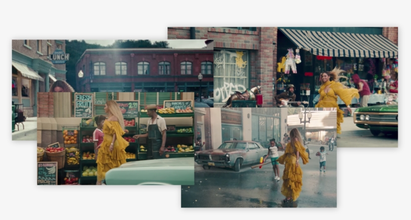 Rolls-royce Silver Shadow, transparent png #4866840