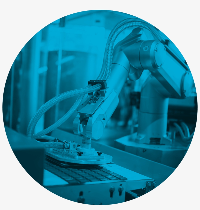 Founded In 1918 And Headquartered In Cleveland, Ohio,, transparent png #4866931