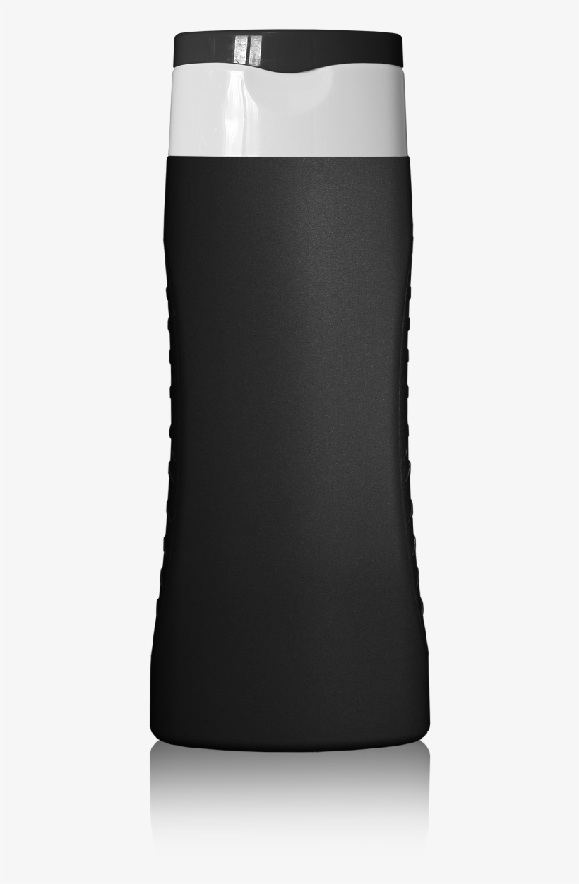 Guinness, transparent png #4867027