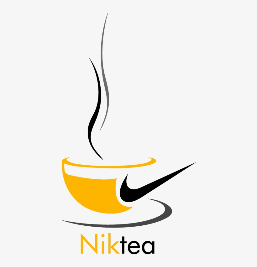 Nike, transparent png #4867028