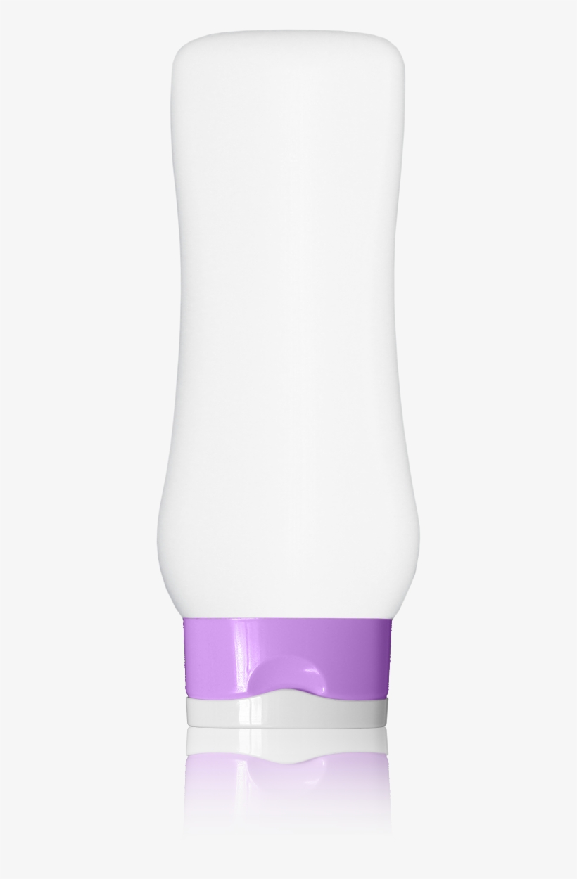 Lampshade, transparent png #4867295