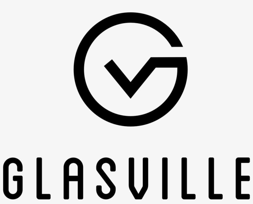 Jonny Greenwood T Shirt, transparent png #4867526