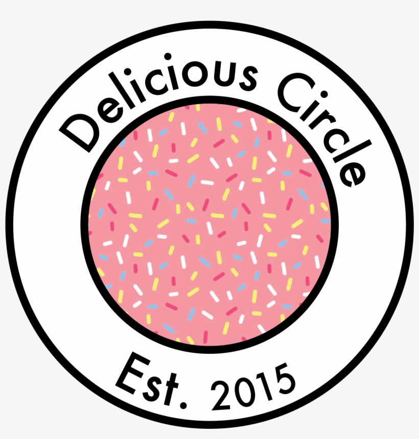 Delicious Circle Baking - Zeszyt Hamelin Brulion A5 80 Linia (1), transparent png #4867530