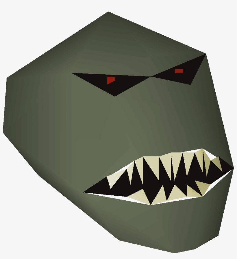 Wiki - Free Transparent PNG Download - PNGkey