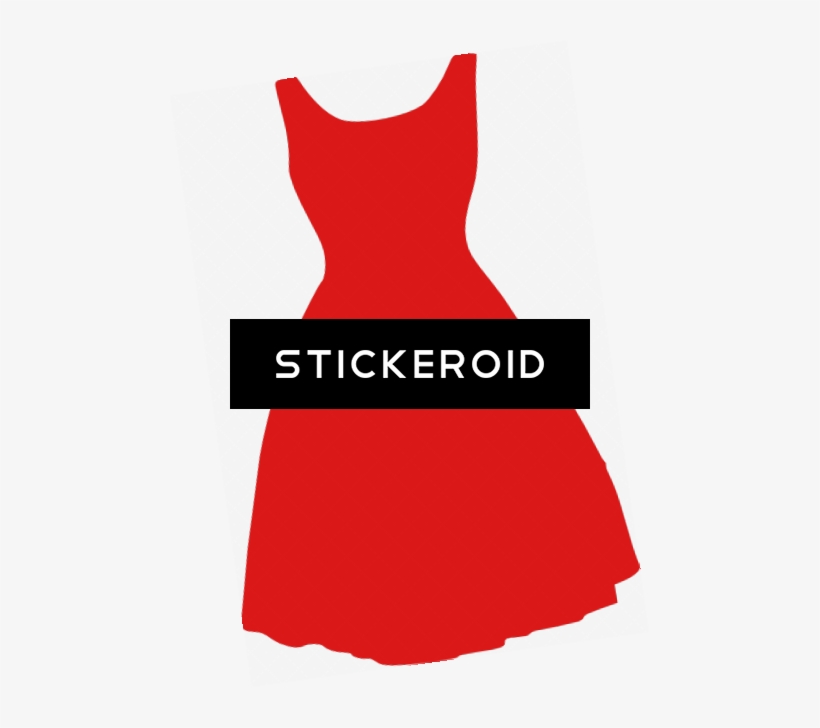 Hayden Panettiere Red Dress - Cocktail Dress, transparent png #4867763