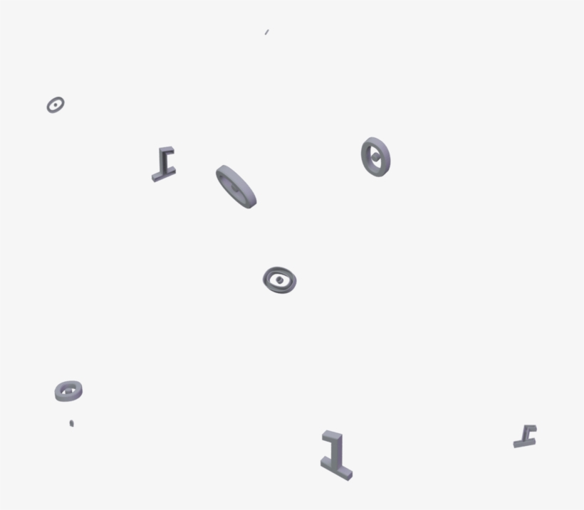 An Original Podcast About The People Who Transform - Clock, transparent png #4867820