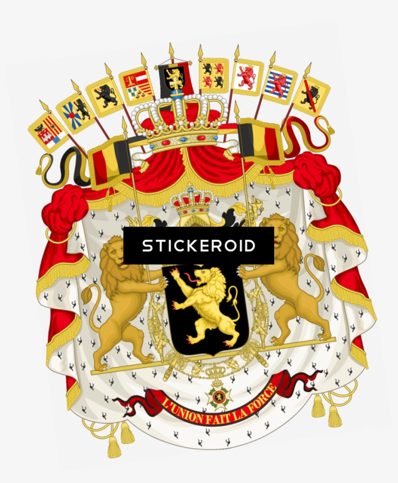 Hayden Panettiere White Coat, transparent png #4867824