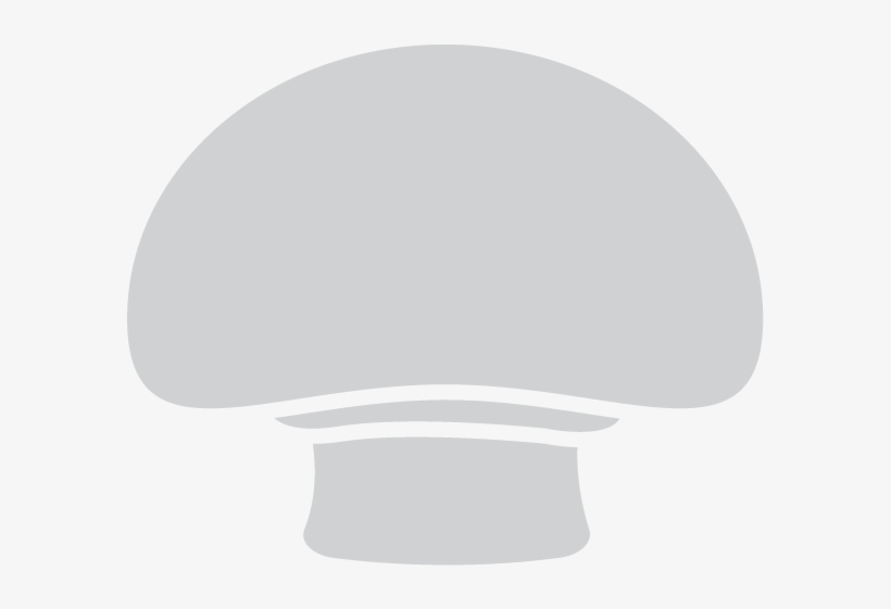 Pairings - Balloon, transparent png #4867896