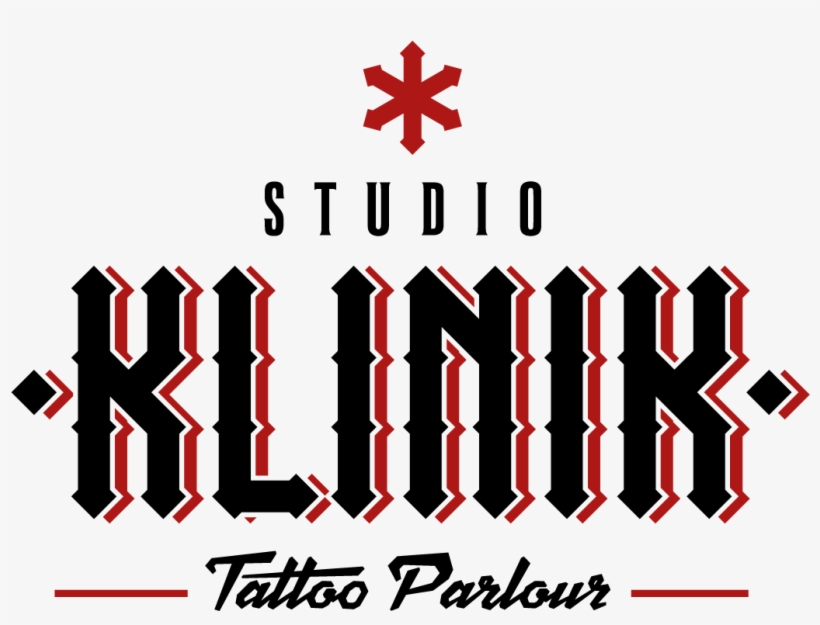 A Tattoo Is A Memory - Pcc Natural Markets, transparent png #4868133