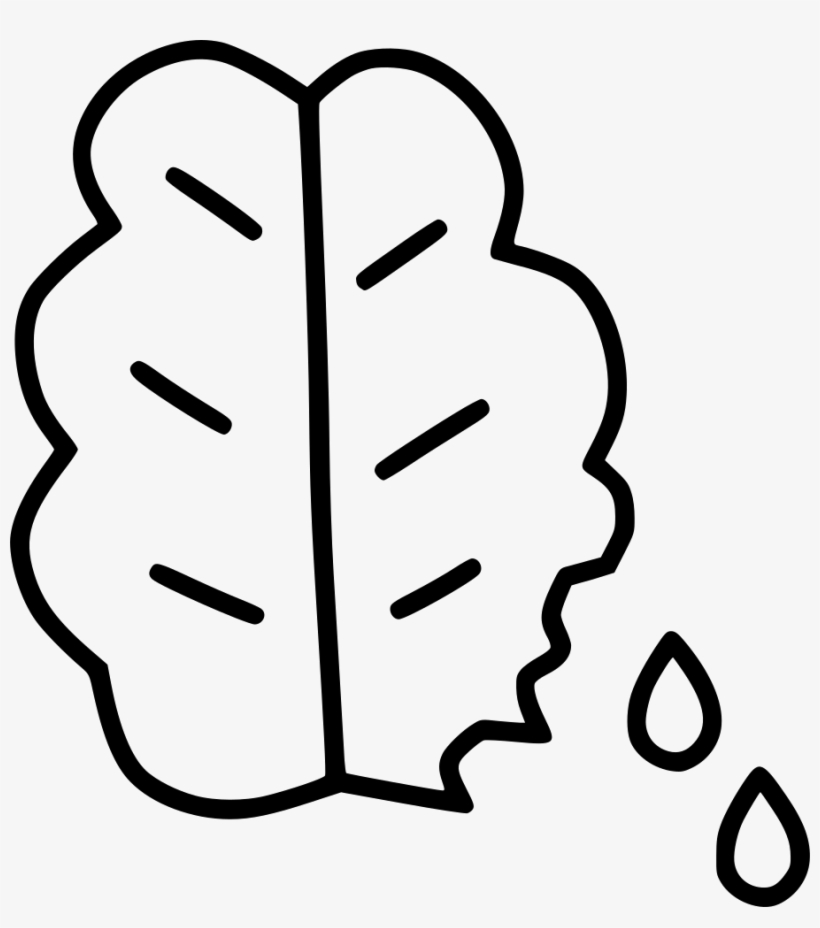 Png File Svg - Icon, transparent png #4868190