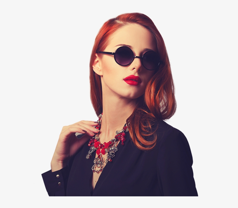 Because Your Image Matters - Mistress Of Convenience, transparent png #4868198