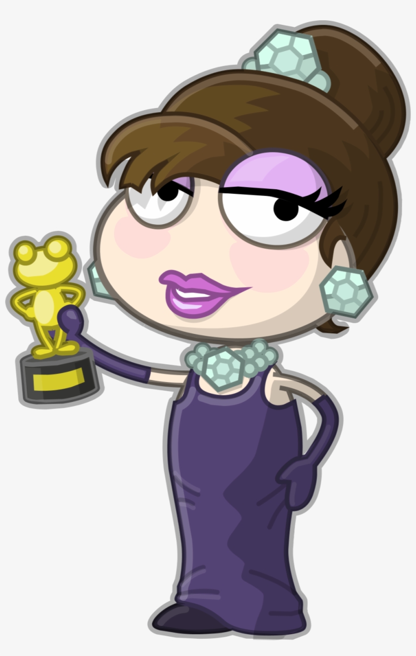 Audrey Hepburn, transparent png #4868242