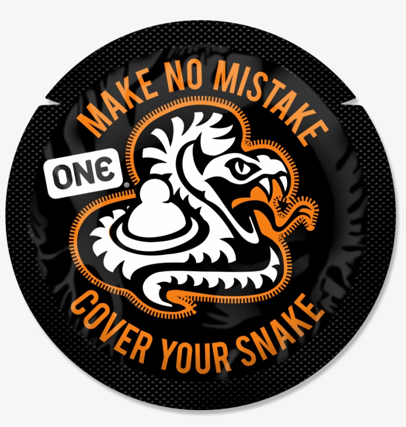 Runner-up Winner - Culture, transparent png #4868244