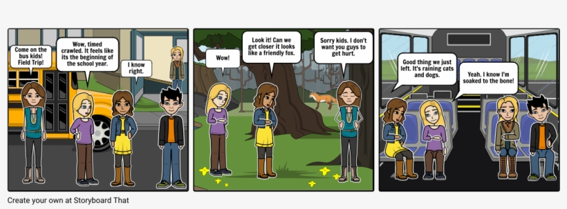 Reading - Cartoon, transparent png #4868449