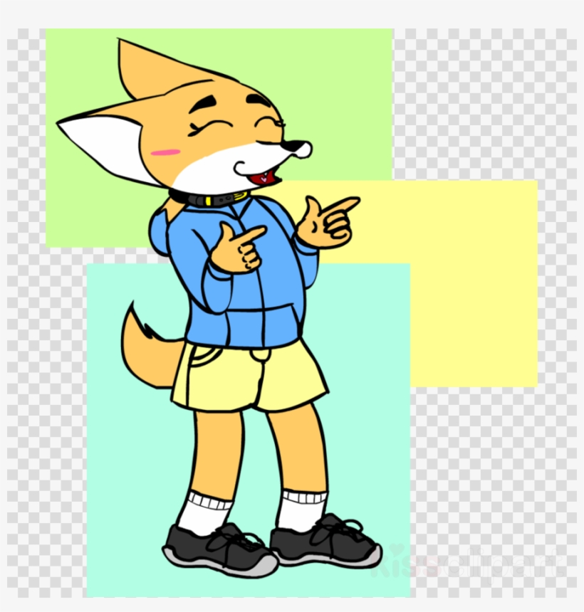 Cool Beans Finger Guns Clipart Finger Gun Clip Art - Clip Art, transparent png #4868534